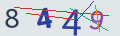 verifycode